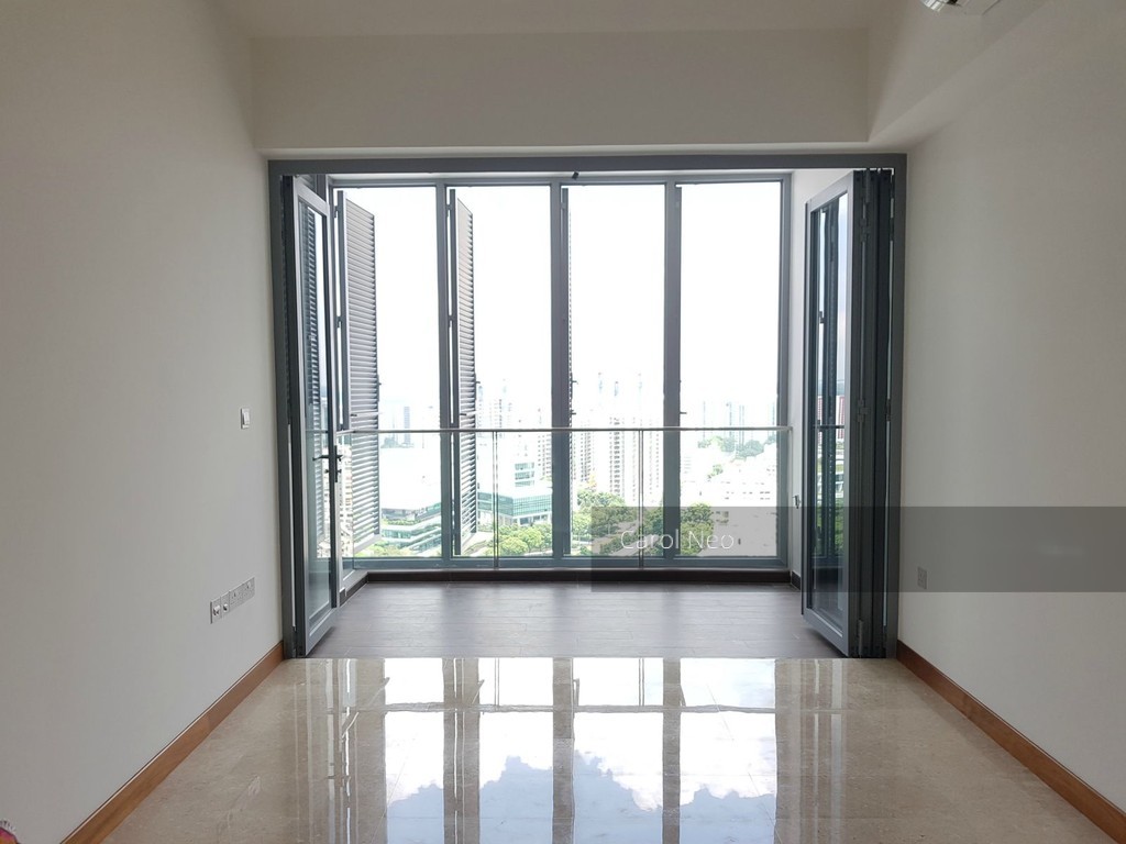 Hillsta (D23), Condominium #129320162